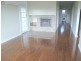 14 Delmore Road, Forcett TAS 7173