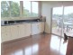 14 Delmore Road, Forcett TAS 7173