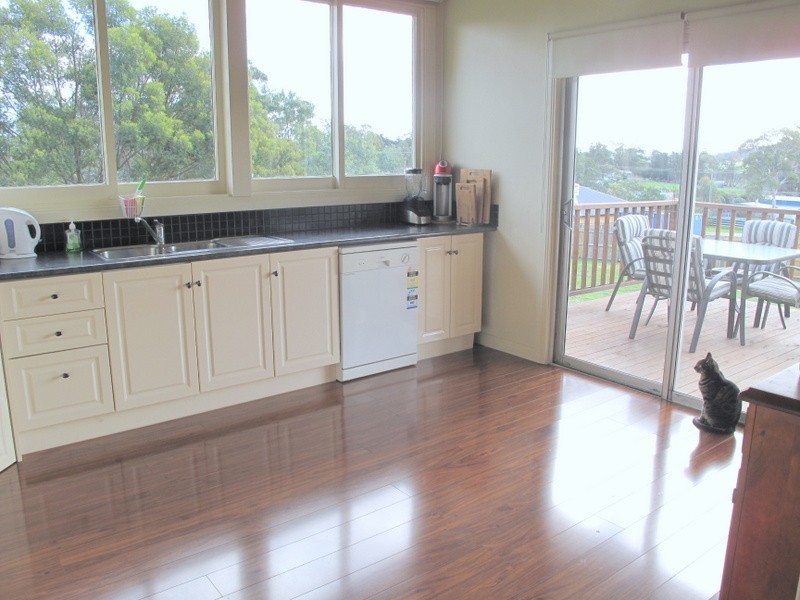 14 Delmore Road, Forcett TAS 7173