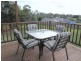 14 Delmore Road, Forcett TAS 7173