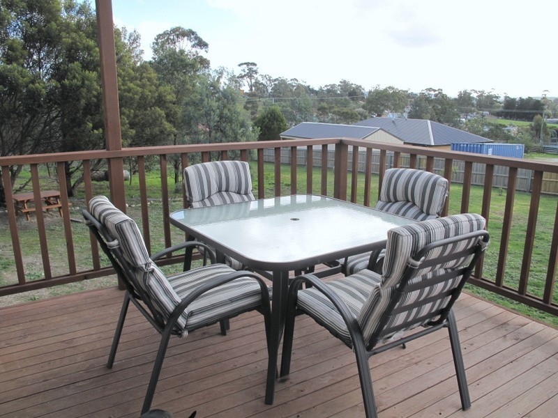 14 Delmore Road, Forcett TAS 7173