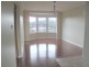 14 Delmore Road, Forcett TAS 7173