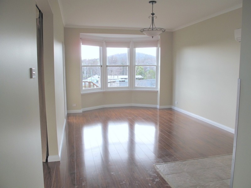 14 Delmore Road, Forcett TAS 7173