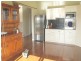 14 Delmore Road, Forcett TAS 7173