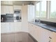14 Delmore Road, Forcett TAS 7173