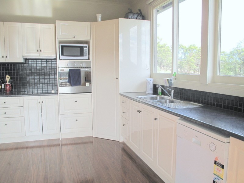 14 Delmore Road, Forcett TAS 7173