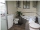 14 Delmore Road, Forcett TAS 7173