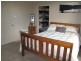 14 Delmore Road, Forcett TAS 7173