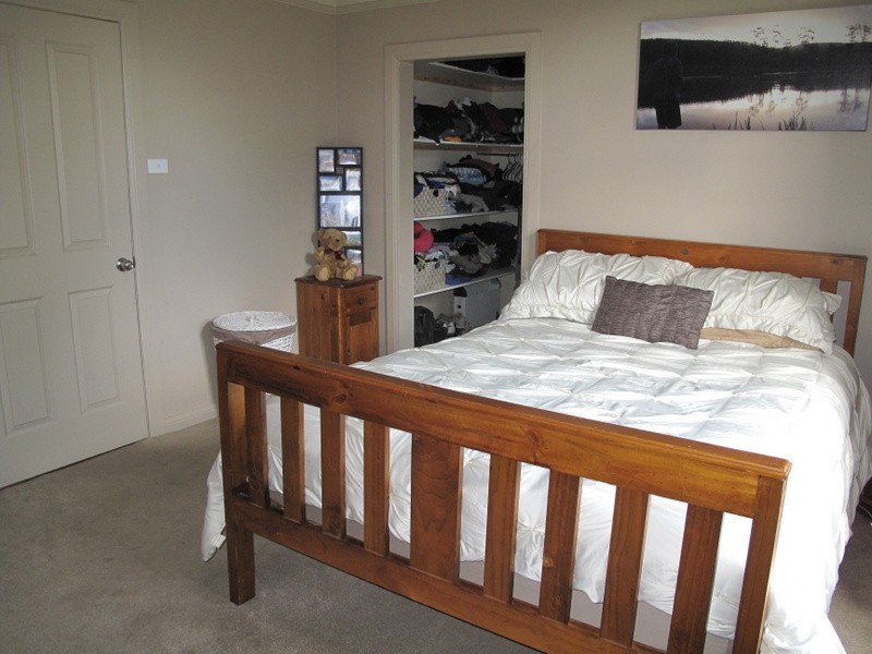 14 Delmore Road, Forcett TAS 7173