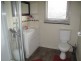 14 Delmore Road, Forcett TAS 7173