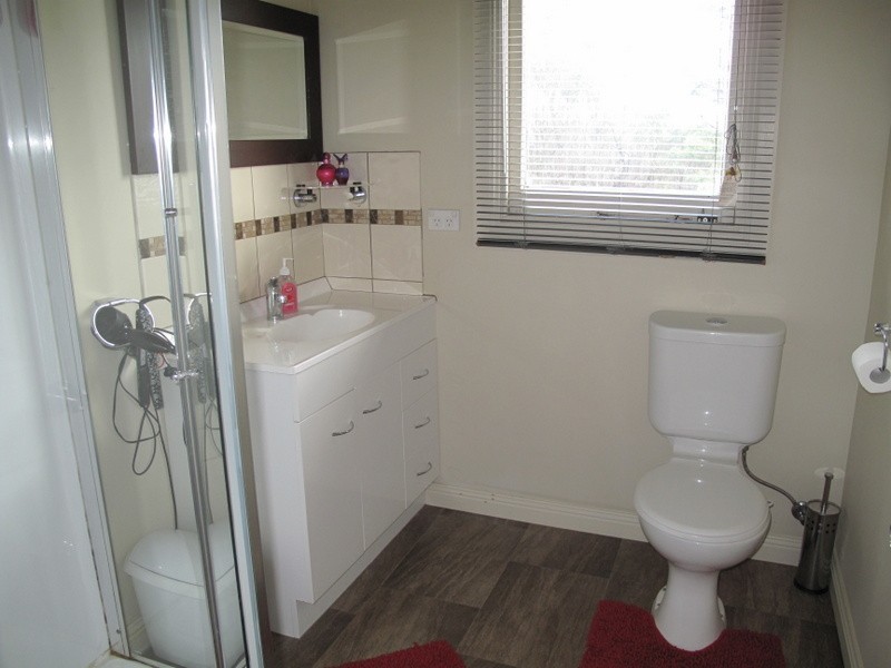 14 Delmore Road, Forcett TAS 7173