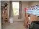 14 Delmore Road, Forcett TAS 7173