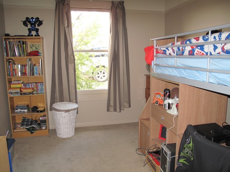 14 Delmore Road, Forcett TAS 7173
