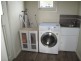 14 Delmore Road, Forcett TAS 7173