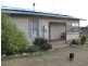14 Delmore Road, Forcett TAS 7173