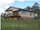 14 Delmore Road, Forcett TAS 7173