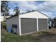 14 Delmore Road, Forcett TAS 7173