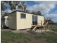 14 Delmore Road, Forcett TAS 7173