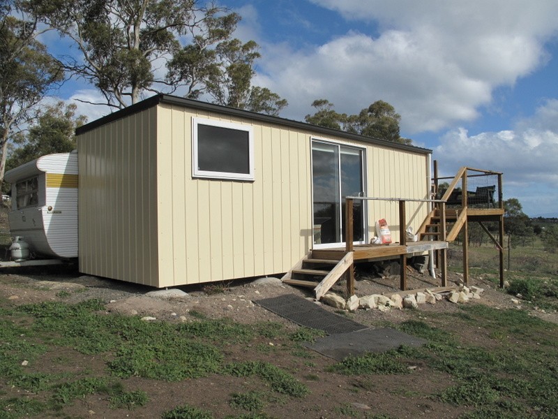 14 Delmore Road, Forcett TAS 7173