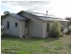 14 Delmore Road, Forcett TAS 7173