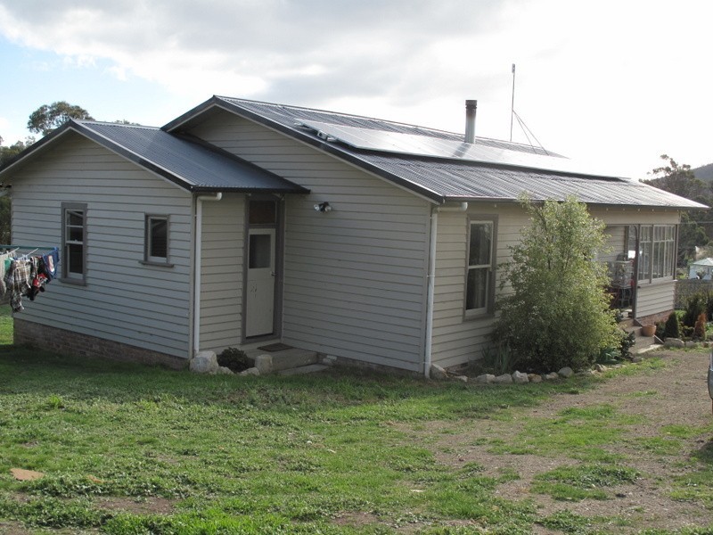 14 Delmore Road, Forcett TAS 7173