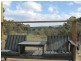 14 Delmore Road, Forcett TAS 7173