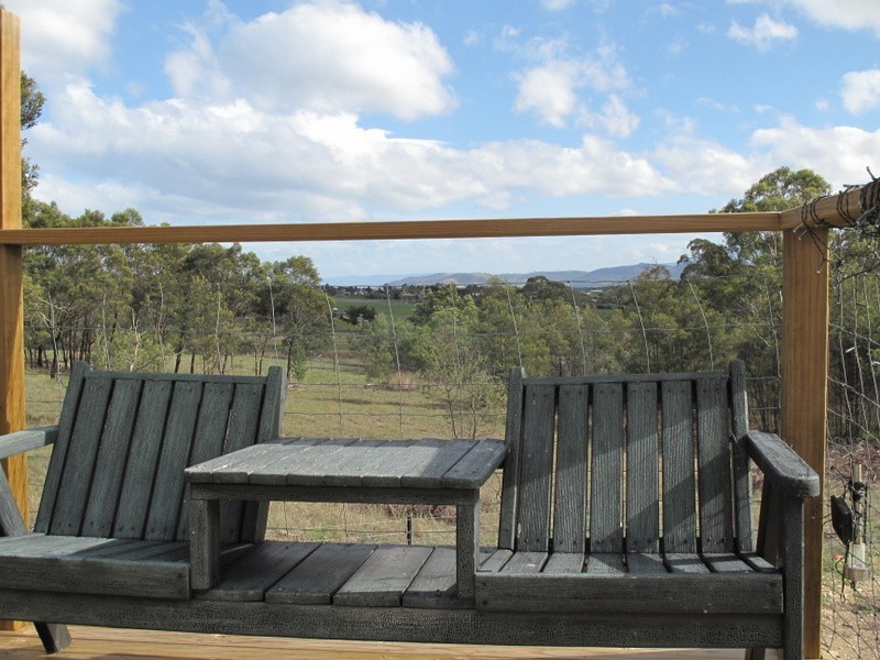 14 Delmore Road, Forcett TAS 7173