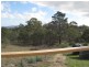 14 Delmore Road, Forcett TAS 7173