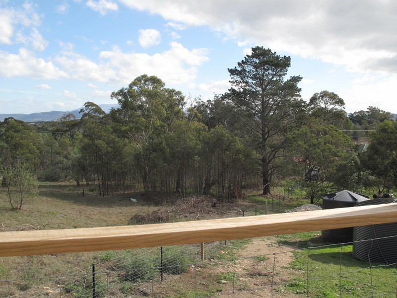 14 Delmore Road, Forcett TAS 7173