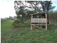14 Delmore Road, Forcett TAS 7173