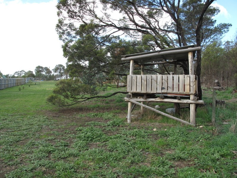 14 Delmore Road, Forcett TAS 7173