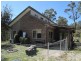 8 Bowden Court, Forcett TAS 7173