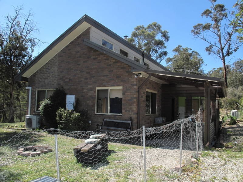 8 Bowden Court, Forcett TAS 7173