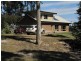 8 Bowden Court, Forcett TAS 7173