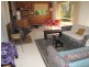 8 Bowden Court, Forcett TAS 7173