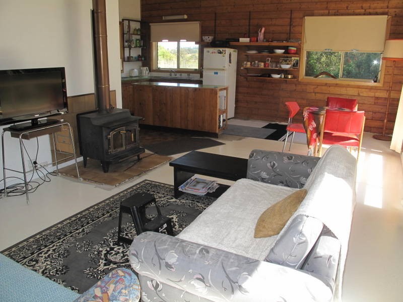 8 Bowden Court, Forcett TAS 7173