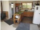 8 Bowden Court, Forcett TAS 7173