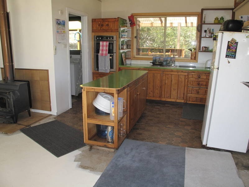8 Bowden Court, Forcett TAS 7173