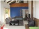 8 Bowden Court, Forcett TAS 7173