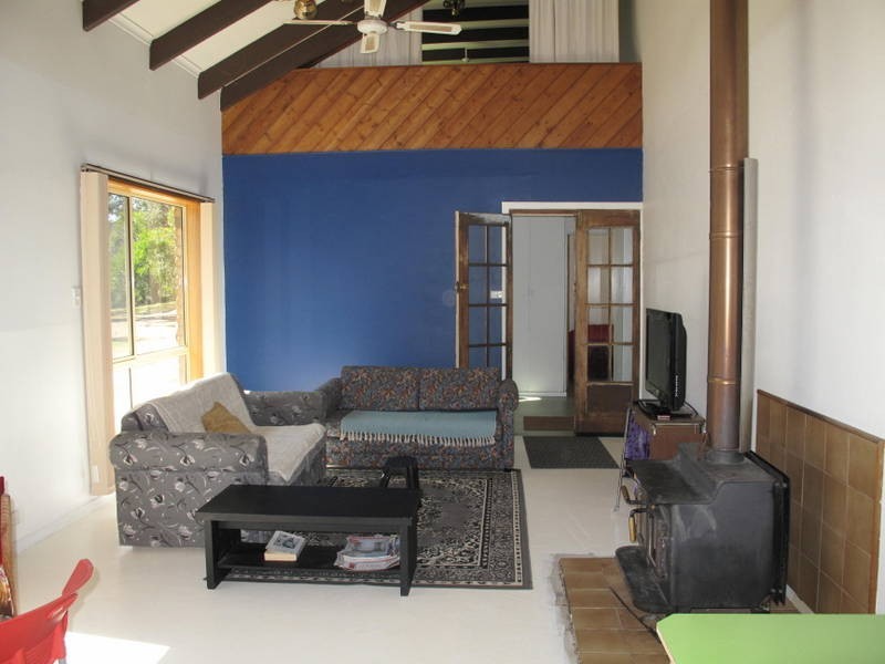 8 Bowden Court, Forcett TAS 7173