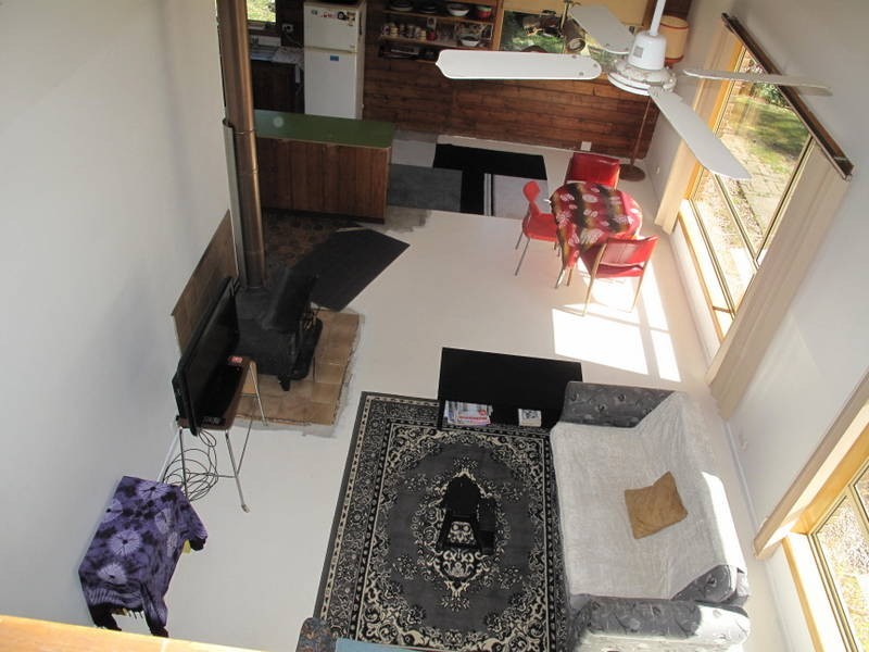 8 Bowden Court, Forcett TAS 7173