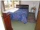8 Bowden Court, Forcett TAS 7173