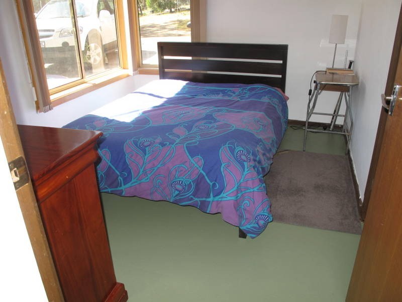 8 Bowden Court, Forcett TAS 7173