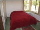 8 Bowden Court, Forcett TAS 7173