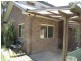 8 Bowden Court, Forcett TAS 7173