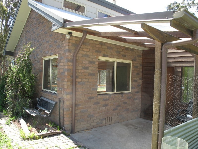 8 Bowden Court, Forcett TAS 7173