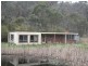 8 Bowden Court, Forcett TAS 7173