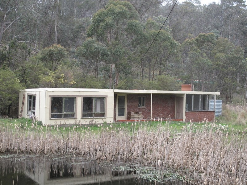 8 Bowden Court, Forcett TAS 7173