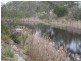 8 Bowden Court, Forcett TAS 7173