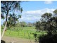 8 Bowden Court, Forcett TAS 7173